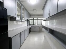 Blk 786 Choa Chu Kang Drive (Choa Chu Kang), HDB 5 Rooms #571624461